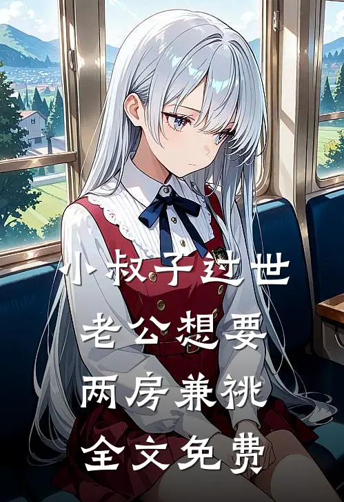 小叔子过世，老公想要两房兼祧全文免费