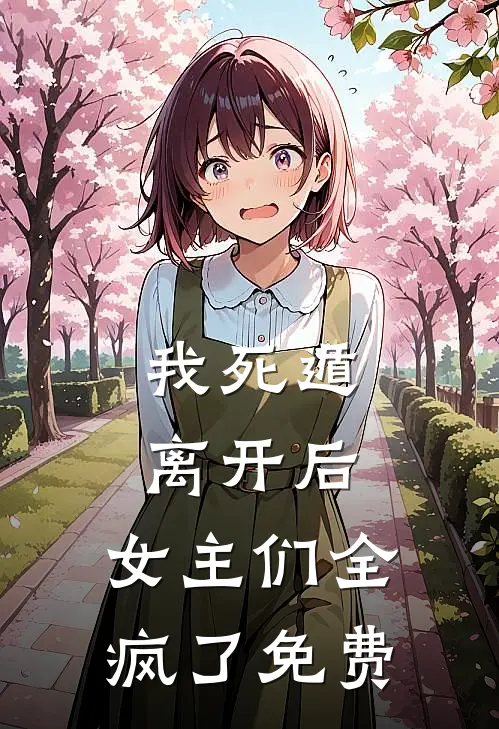 我死遁离开后，女主们全疯了免费