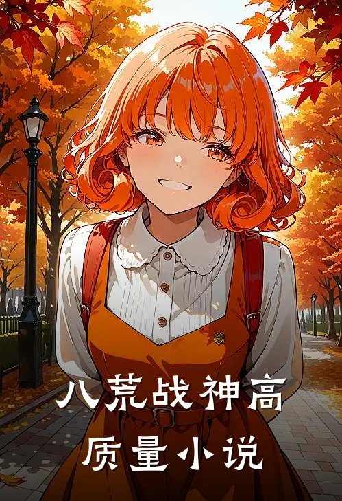 八荒战神高质量小说