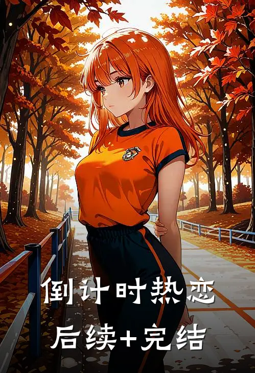 倒计时热恋后续+完结