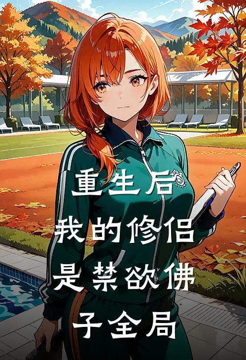重生后，我的修侣是禁欲佛子全局