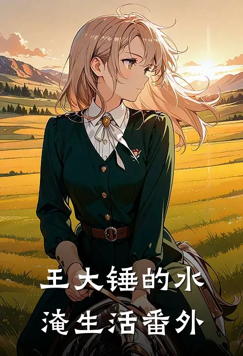 王大锤的水淹生活 番外