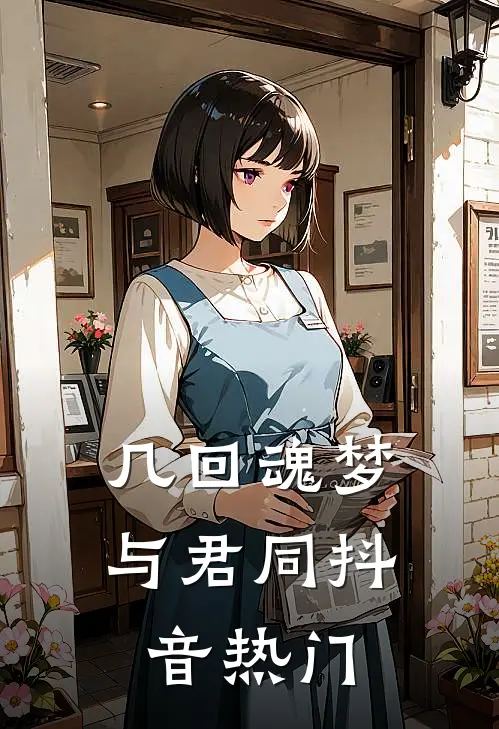 几回魂梦与君同抖音热门