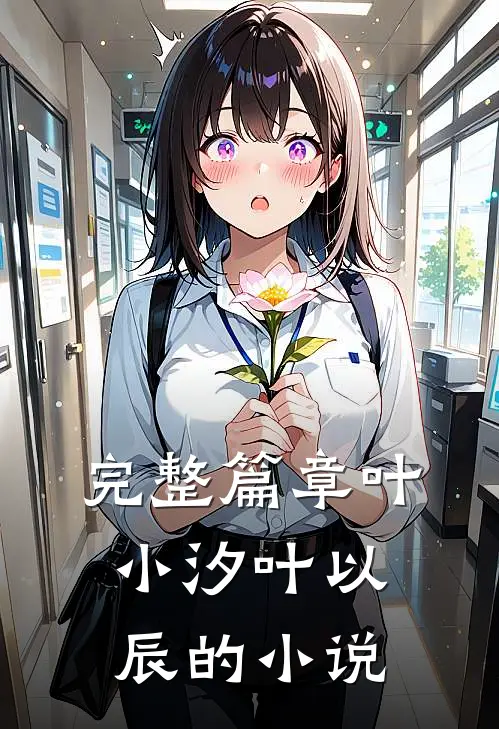 完整篇章叶小汐叶以辰的小说