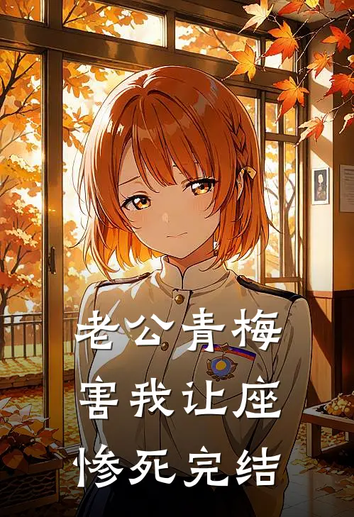 老公青梅害我让座惨死完结