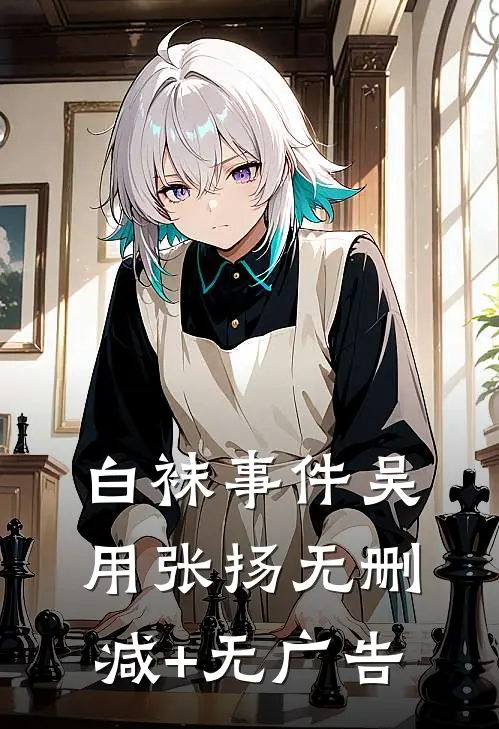 白袜事件吴用张扬无删减+无广告