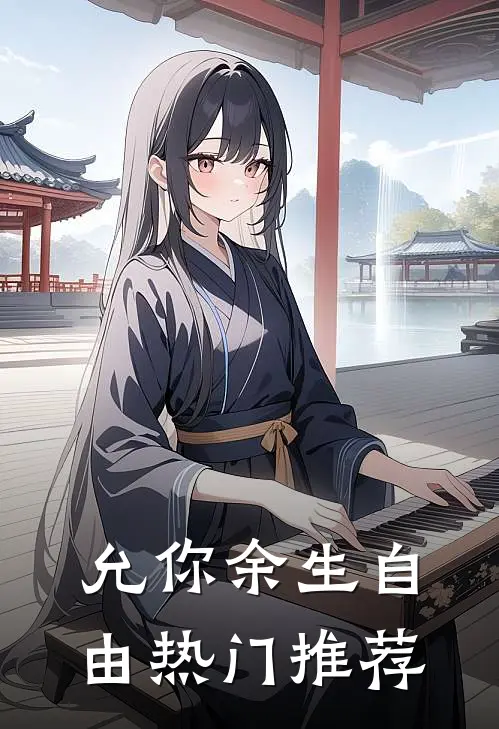 允你余生自由热门推荐