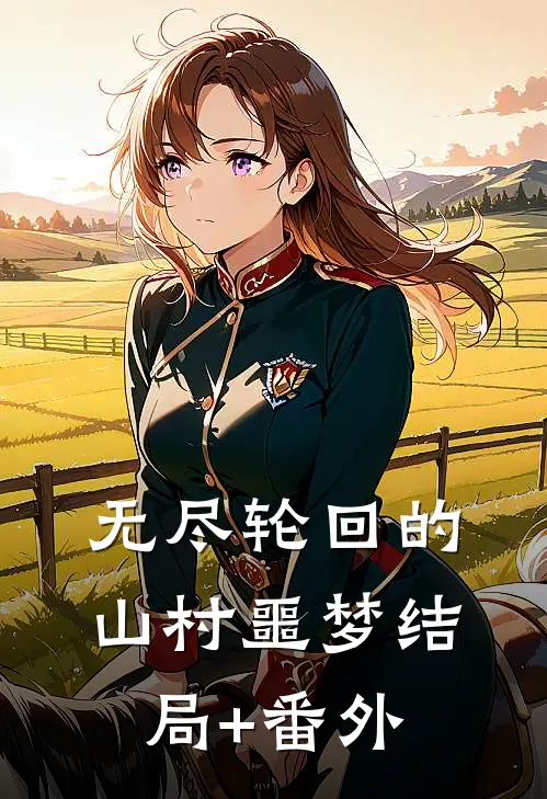 无尽轮回的山村噩梦结局+番外
