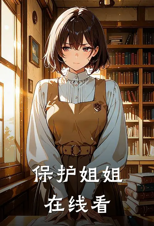 保护姐姐在线看