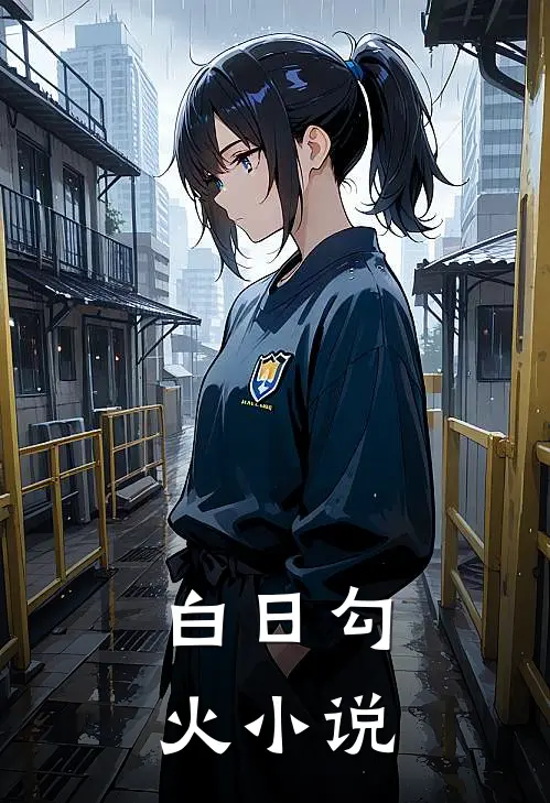 白日勾火小说