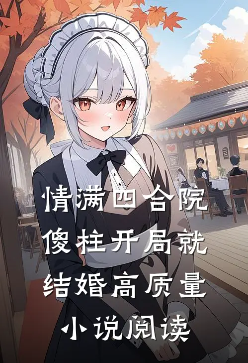 情满四合院：傻柱开局就结婚高质量小说阅读
