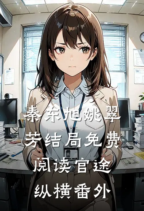 秦东旭姚翠芳结局免费阅读官途纵横番外