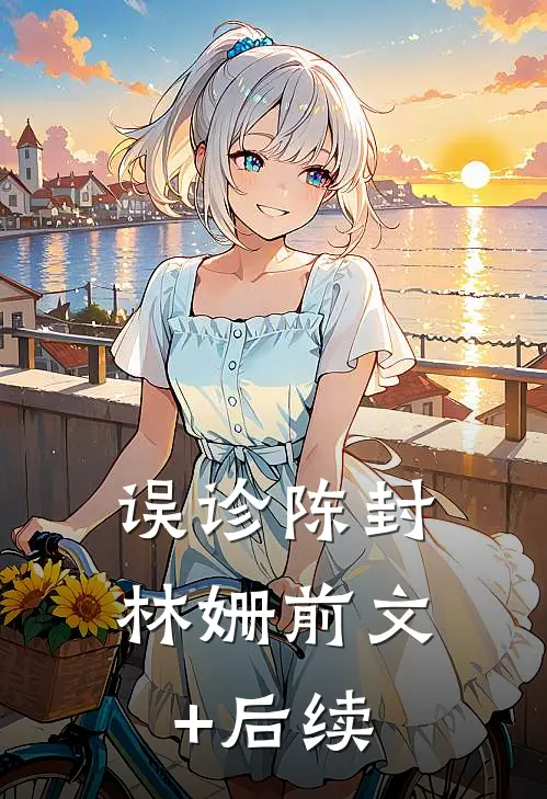 误诊陈封林姗前文+后续