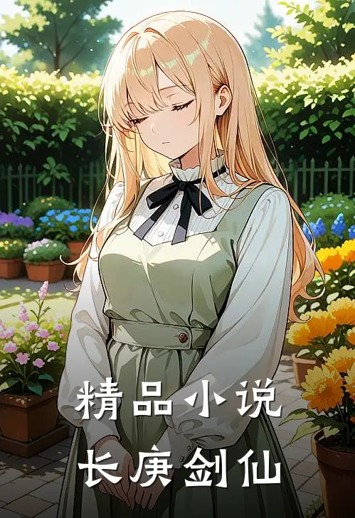 精品小说长庚剑仙