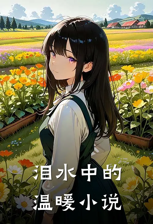 泪水中的温暖小说