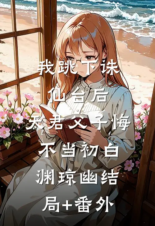 我跳下诛仙台后，天君父子悔不当初白渊琼幽结局+番外