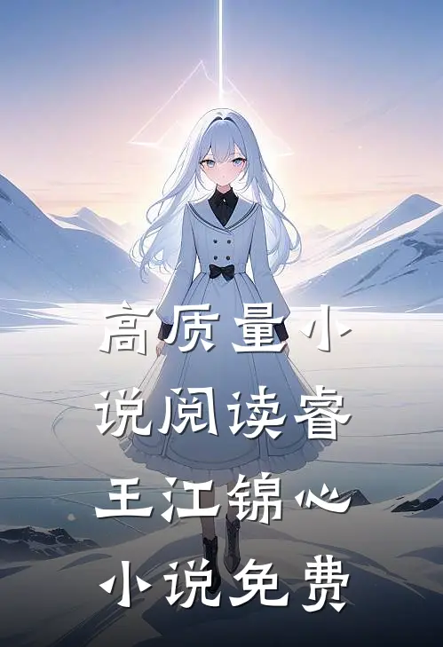 高质量小说阅读睿王江锦心小说免费