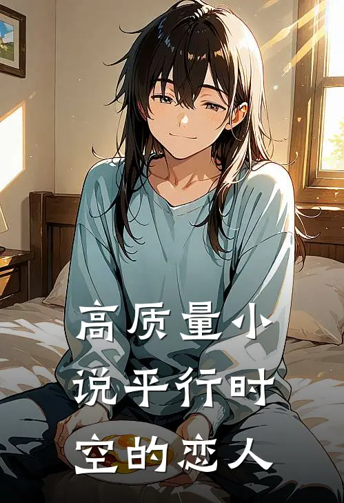 高质量小说平行时空的恋人