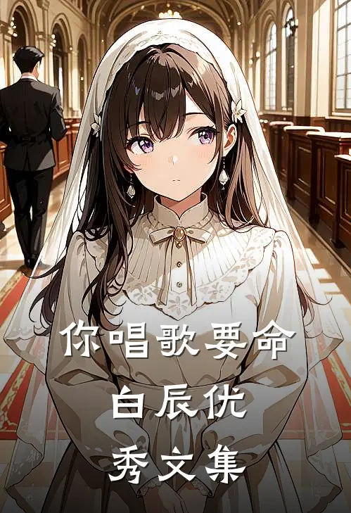 你唱歌要命,白辰优秀文集