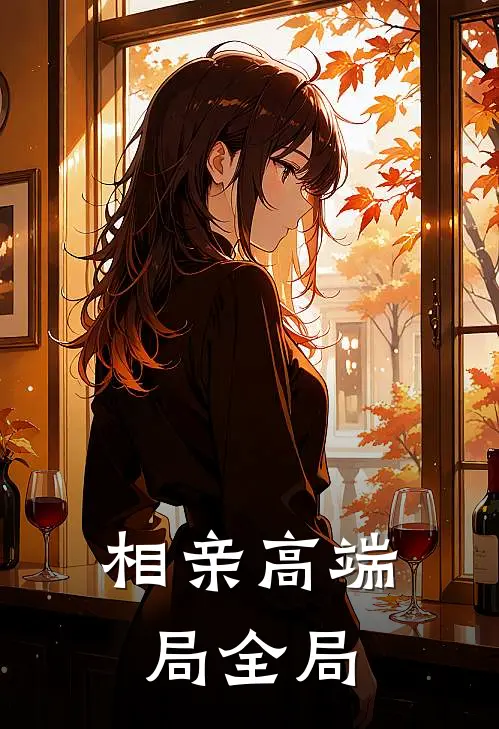 相亲高端局全局