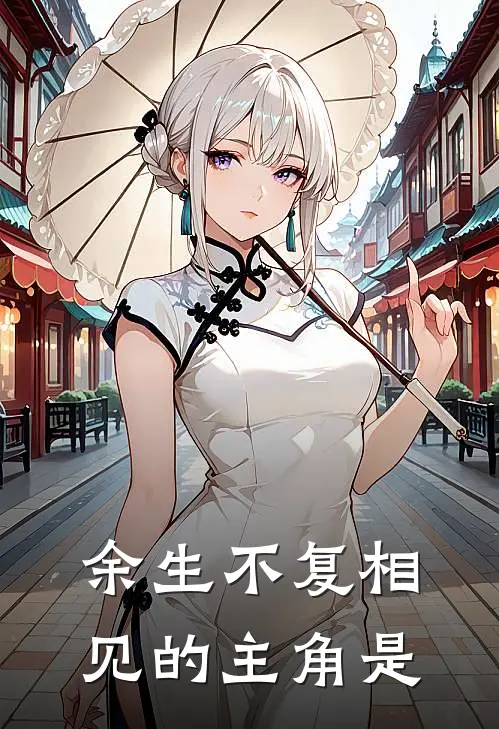 余生不复相见的主角是