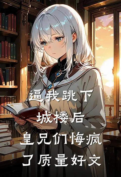 逼我跳下城楼后，皇兄们悔疯了质量好文
