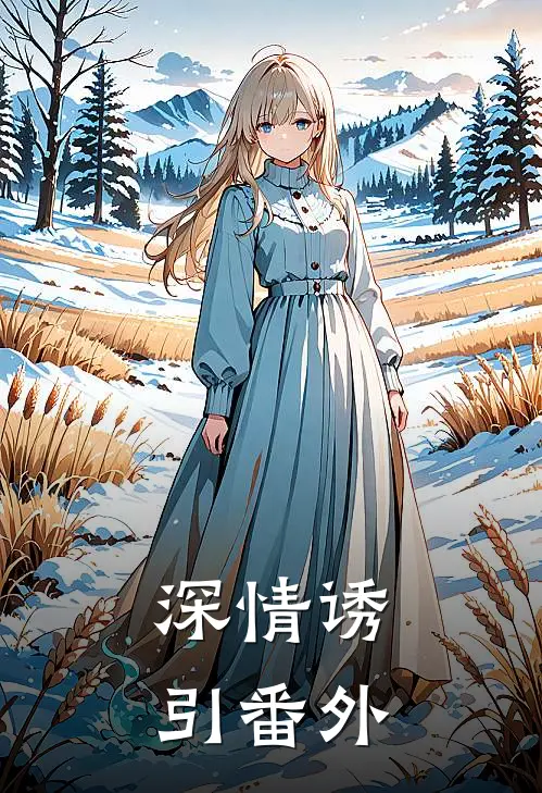 深情诱引 番外