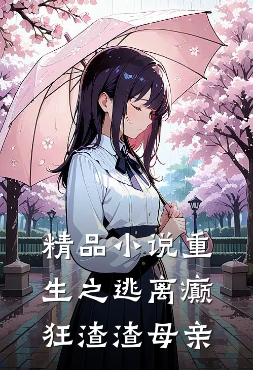 精品小说重生之逃离癫狂渣渣母亲