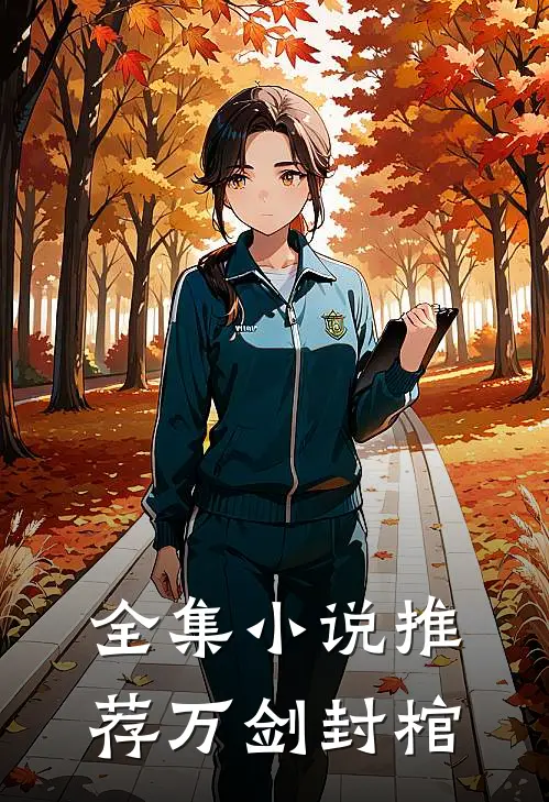 全集小说推荐万剑封棺