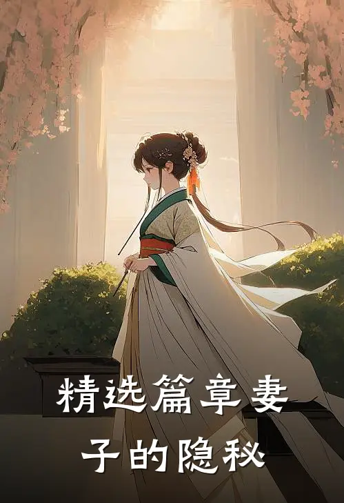 精选篇章妻子的隐秘