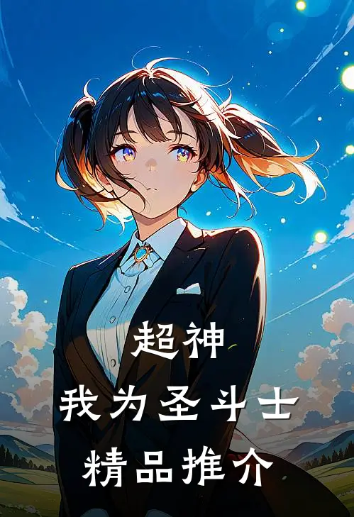 超神我为圣斗士精品推介免费阅读
