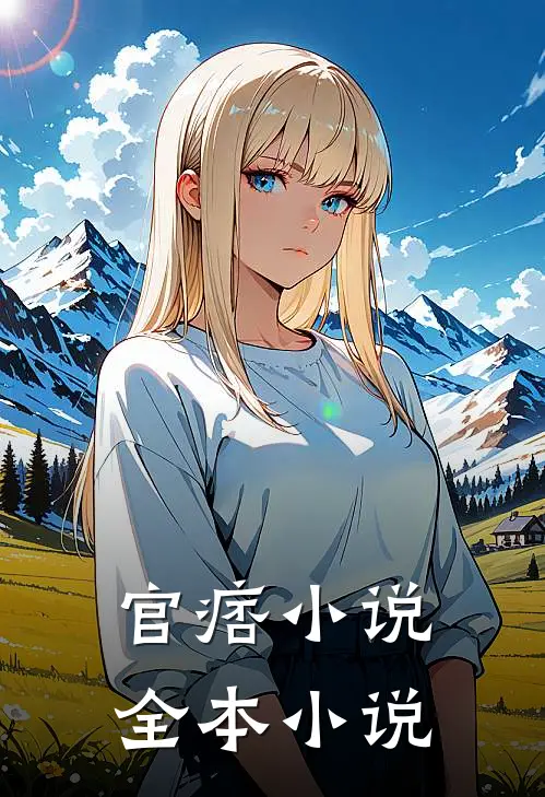 官痞小说全本小说
