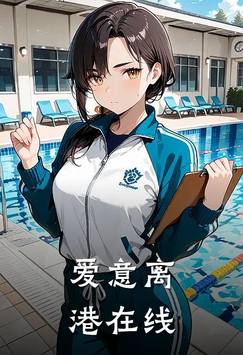 爱意离港在线