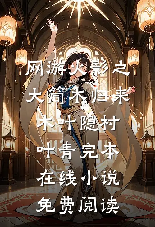 网游火影之大筒木归来木叶隐村叶青完本在线小说免费阅读