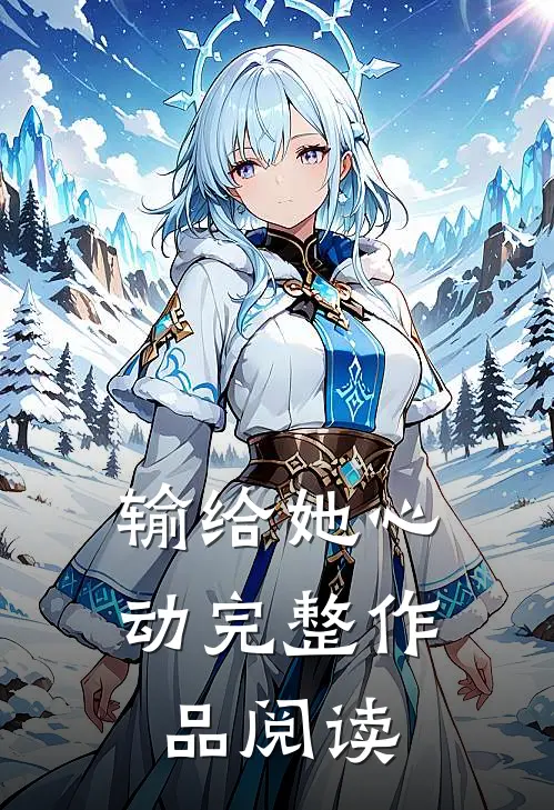 输给她心动完整作品阅读