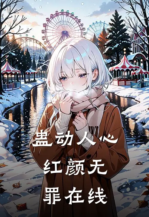 蛊动人心，红颜无罪在线