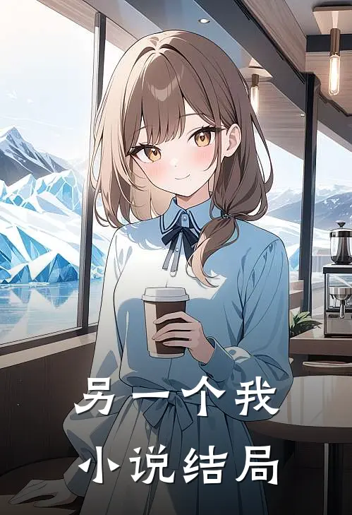 另一个我小说结局