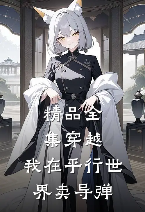 精品全集穿越：我在平行世界卖导弹