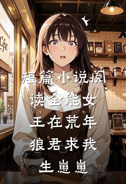 短篇小说阅读全能女王在荒年：狼君求我生崽崽