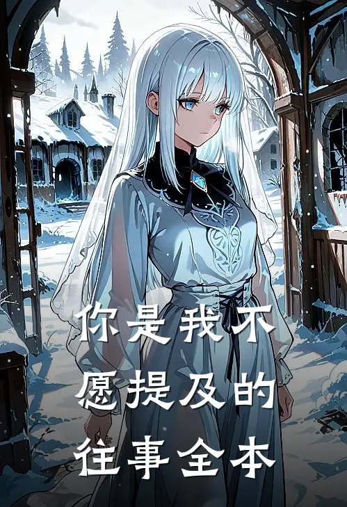 你是我不愿提及的往事全本