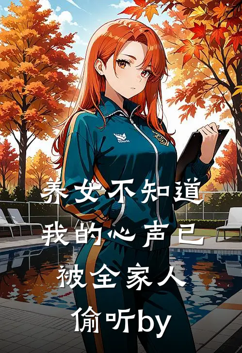 养女不知道，我的心声已被全家人偷听by
