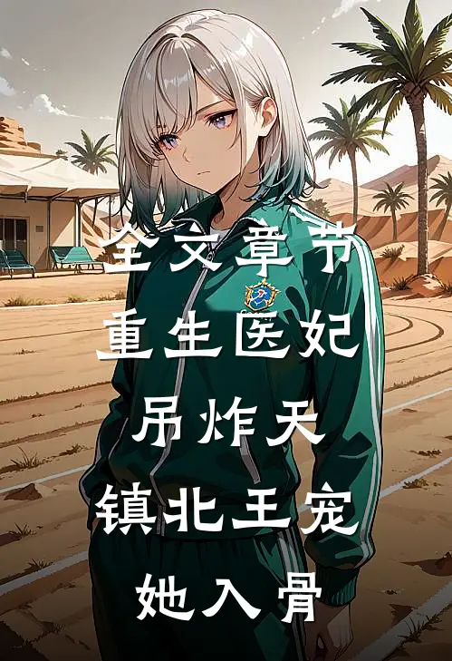 全文章节重生医妃吊炸天，镇北王宠她入骨