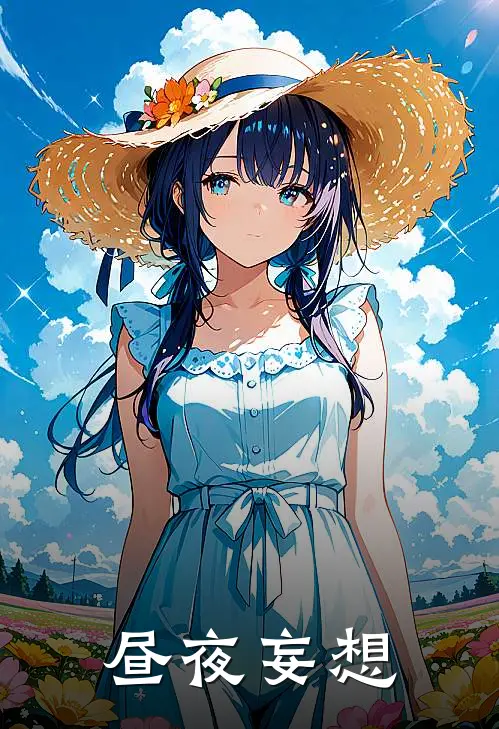 昼夜妄想