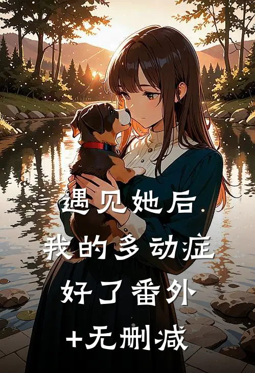 遇见她后，我的多动症好了番外+无删减