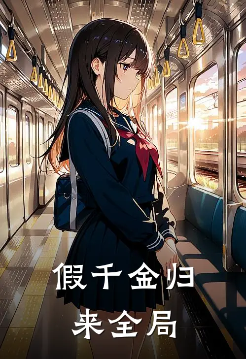 假千金归来全局