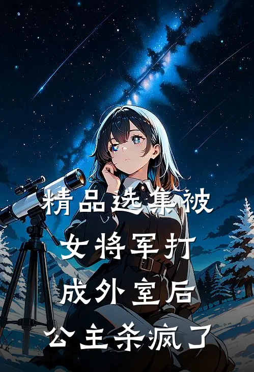 精品选集被女将军打成外室后，公主杀疯了