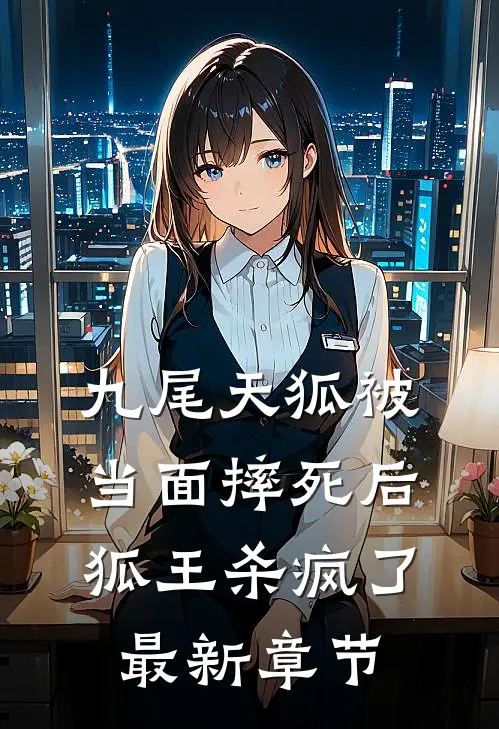九尾天狐被当面摔死后，狐王杀疯了最新章节