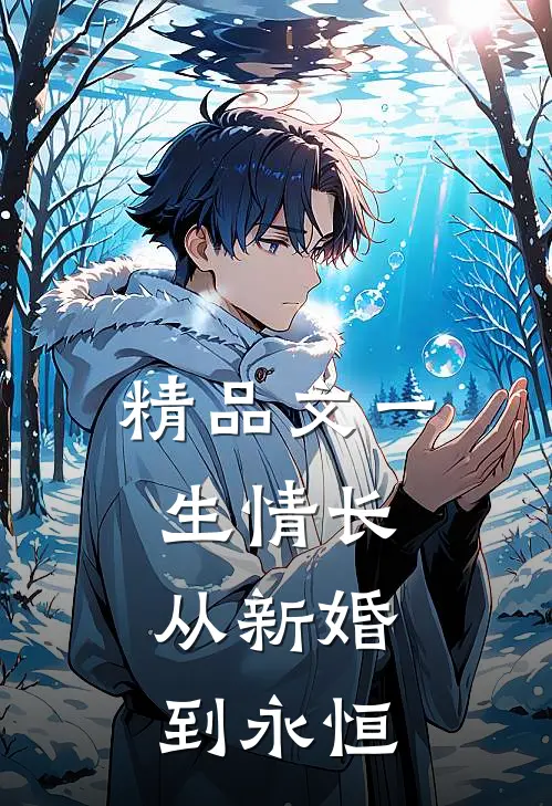 精品文一生情长：从新婚到永恒