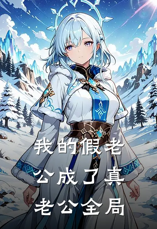 我的假老公成了真老公全局