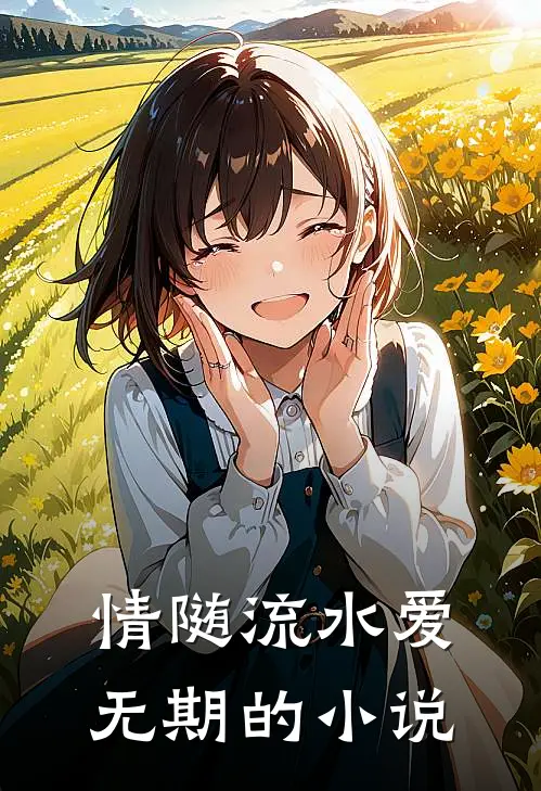 情随流水爱无期的小说
